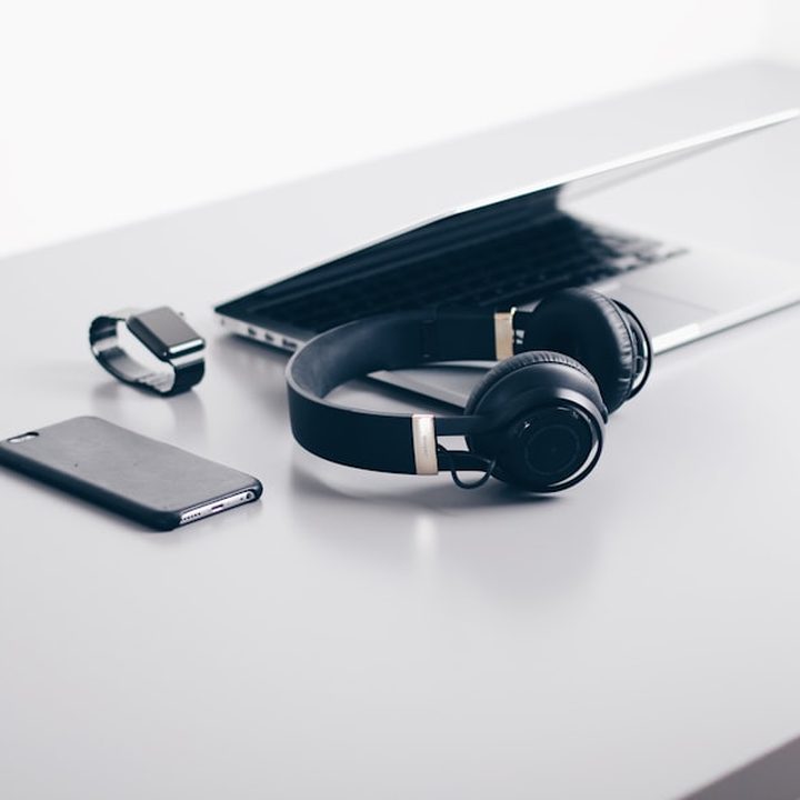 Electronics packaging