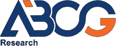ABCG Research