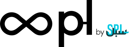 Infinite PL