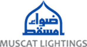 Muscat Lightings