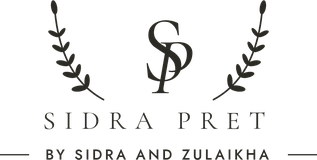 Sidra Pret