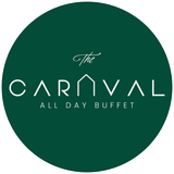 The Carnival