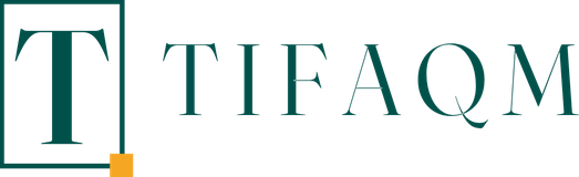TIFAQM