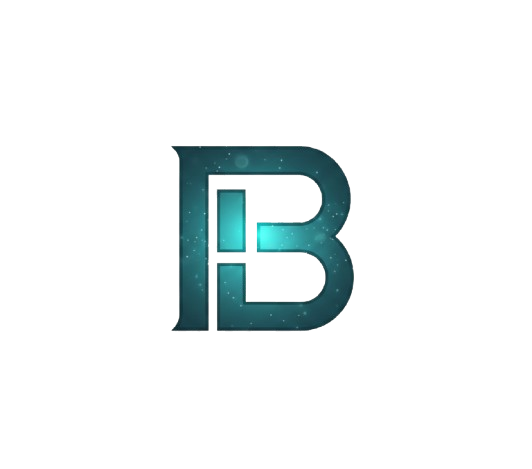 PackBytes